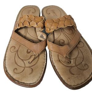 Born Sandals 
